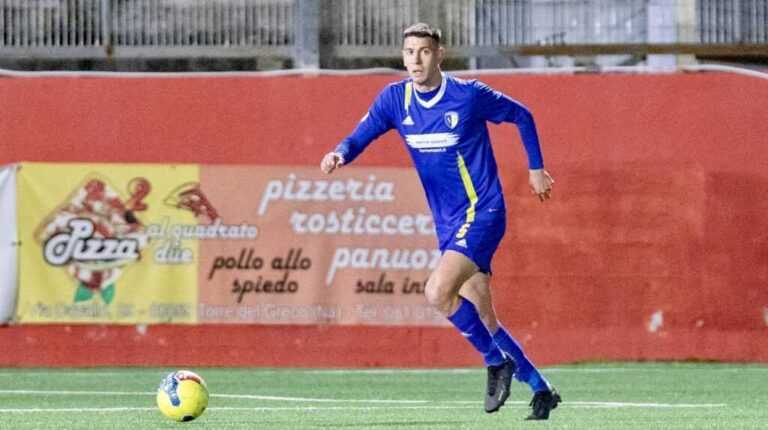 ESCLUSIVA – Mosca: “Capomaggio? Lo feci esordire in D. Vi parlo delle sue caratteristiche. L’ho chiamato e…”