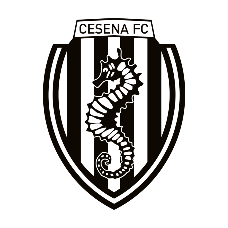 MERCATO – Stampa romagnola: “De Rose e Corazza potrebbero salutare Cesena”