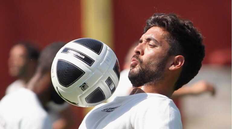 MERCATO – Stampa romagnola: “De Rose-Catania, nodo ingaggio da risolvere”