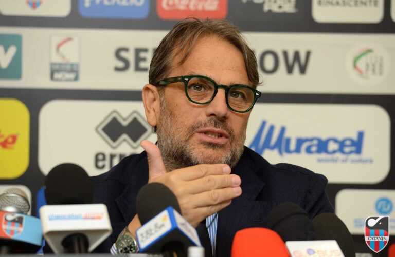 LA SICILIA: “Catania vigile, servono soprattutto le punte per il campionato. Ancora priorità alle cessioni”