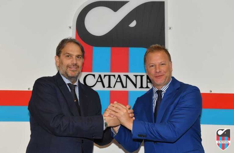 CATANIA: luglio e agosto caldissimi, stagione subito impegnativa