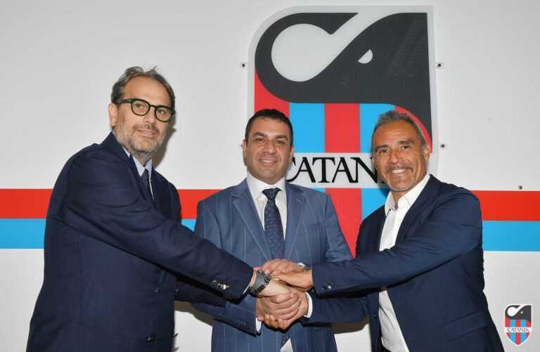 STAFF TECNICO: in via di definizione il match analyst