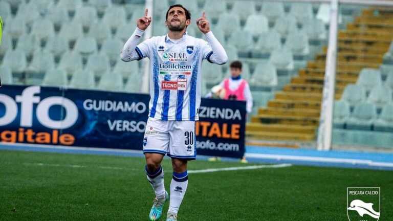 MERCATO: Catania, aumenta la concorrenza per Tremolada e Merola