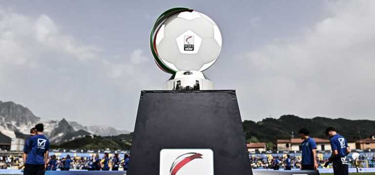 PLAYOFF: cade la Ternana, vincono Vicenza e Pescara. Risultati e marcatori andata secondo turno nazionale