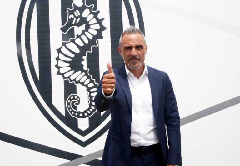 STAMPA NAZIONALE – TuttoMercatoWeb: “Toscano-Catania, trovata la quadra”