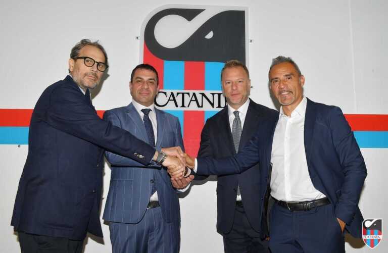 L’EDITORIALE – La piazza attende colpi importanti per sognare in grande