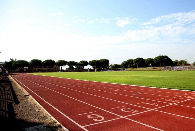 CATANIA FC: il CUS Catania nel progetto tecnico territoriale del club rossazzurro