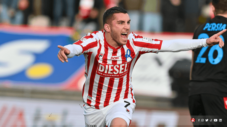 MERCATO – Stampa nazionale, TuttoC: “Catania, contatti per Dalmonte e Ierardi”