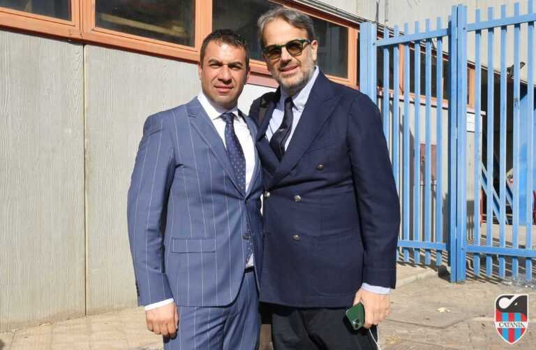 GESTIONE PELLIGRA: si cambia ancora, terzo nuovo direttore sportivo