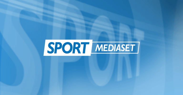 RETTIFICA: Coppa Italia Frecciarossa, la vincente di Carrarese-Catania su Mediaset (Italia 1)