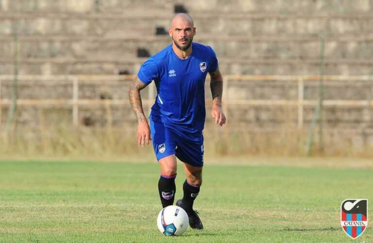 MERCATO: Sturaro, aumentano le possibilità di permanenza del centrocampista