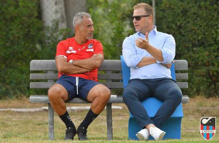 VERSO IL MERCATO: tanti tasselli da fare quadrare in entrata e uscita