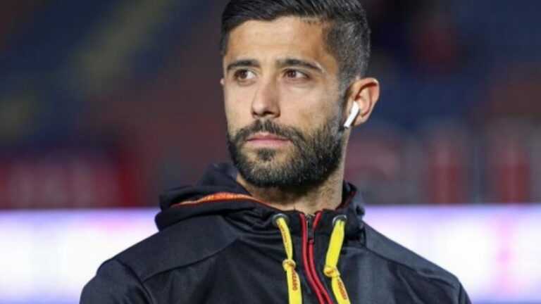 CATANIA: Verna-Di Tacchio, ci siamo. A centrocampo previsti altri innesti. Sounas all’Avellino