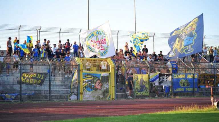 VERSO CARRARESE-CATANIA: conosciamo meglio la squadra di Calabro