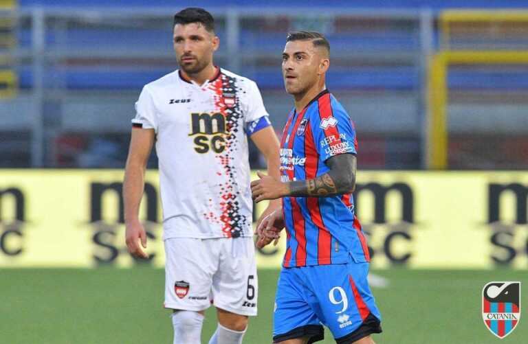 UFFICIALE: De Luca, risoluzione consensuale del contratto