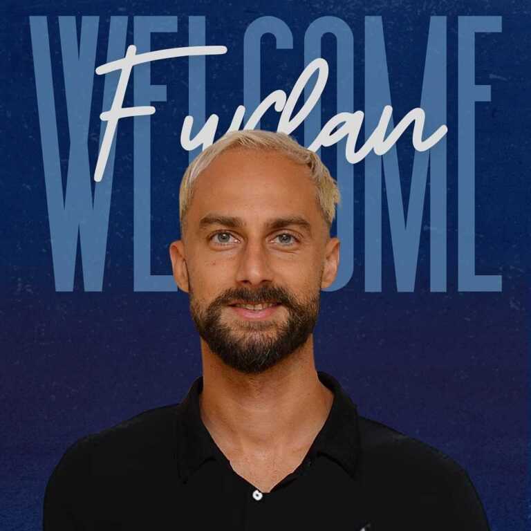 UFFICIALE: il Catania cede Furlan al Lecco