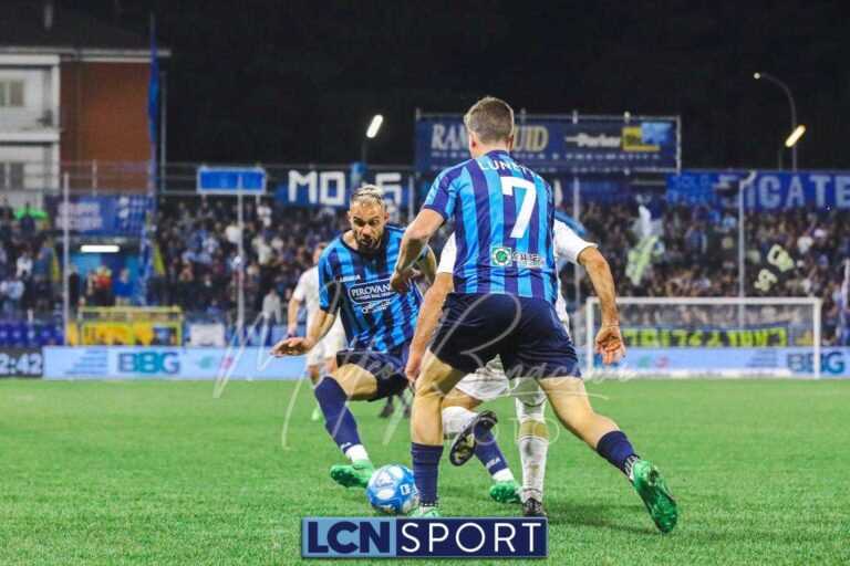 LA SICILIA: “Il Catania lavora per regolarizzare la posizione contrattuale di Guglielmotti e Lunetta”