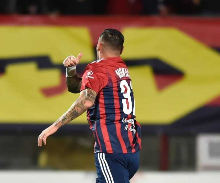 STAMPA CASERTANA: “Montalto-Catania, operazione determinante per i falchetti”