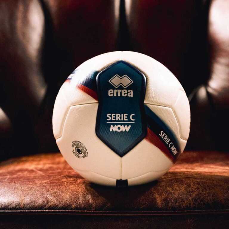 SERIE C: con quali squadre si presenterà il girone C? Attesa per i playout del torneo cadetto