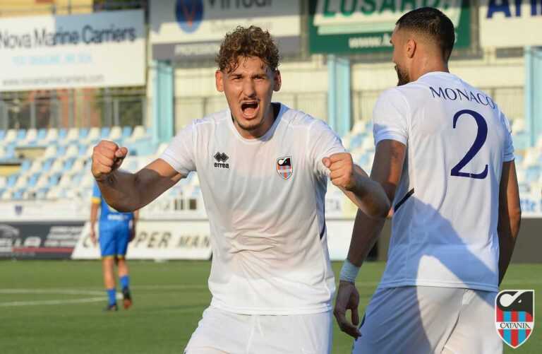 UFFICIALE: Popovic alla Puteolana, Tirelli al Livorno
