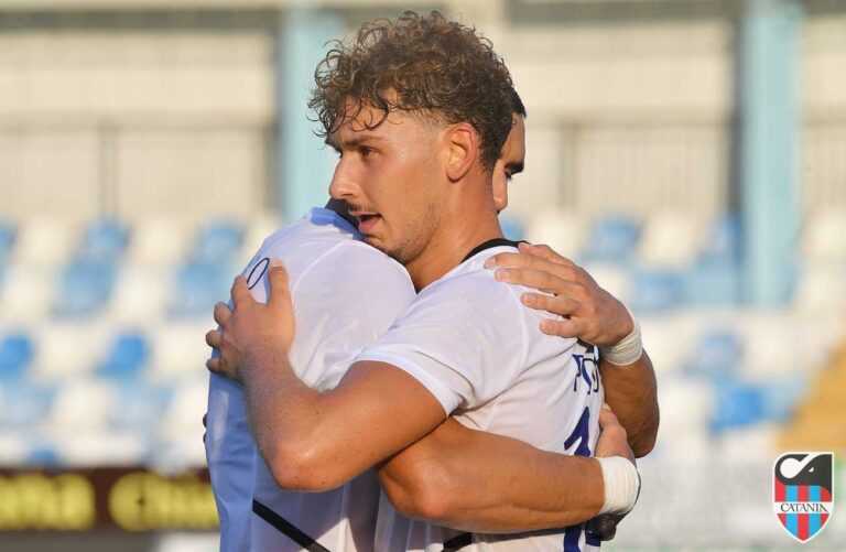 MERCATO: Popovic, si apre una possibilità di permanenza al Catania?