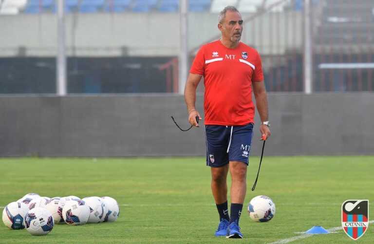 LA SICILIA: “Toscano vuole rimanere, ma attende il 9 agosto”
