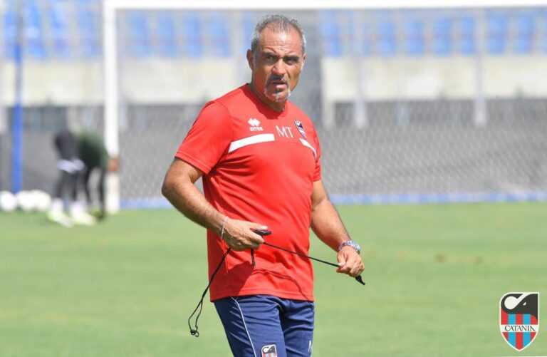 LA RUBRICA DEL TIFOSO: “Benvenuto, Ammiraglio”