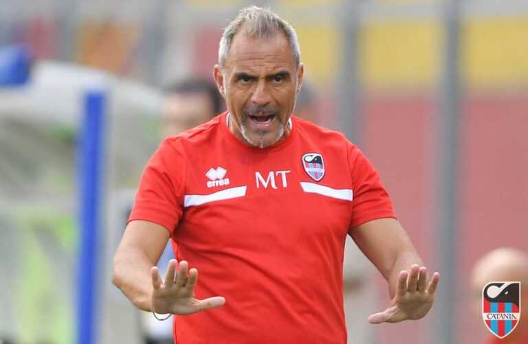 A MENTE FREDDA – Squadra in sofferenza. Riemergere da un periodo delicato con testa e cuore