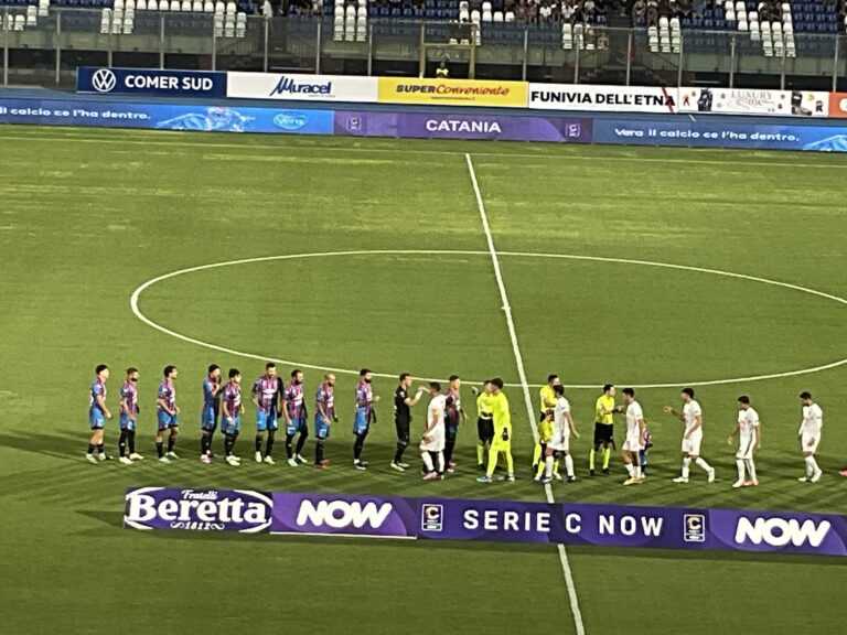 PAGELLE DI REPARTO: Toscano grande stratega, Lunetta sacrificio e qualità. Sturaro decisivo, Carpani-gol
