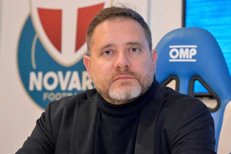EX ROSSAZZURRI: Argurio, giornata di sport in sua memoria