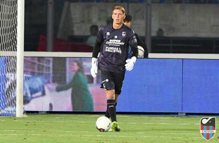 BETHERS: nuovo “clean sheet” stagionale, inseguendo la doppia cifra