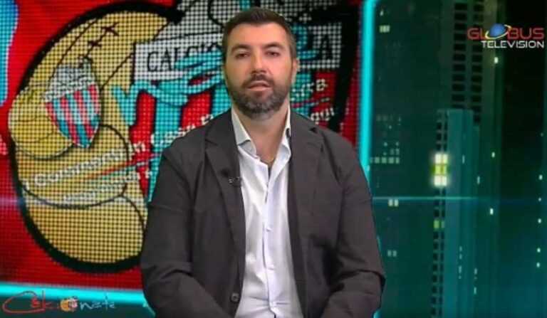 AVV. CARBONE: “Il Catania può giocarsi le sue carte. A gennaio squadra non rinforzata, per il futuro andrebbe puntellata con intelligenza”