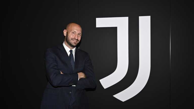 CLAUDIO CHIELLINI (Juventus NG): “Girone C affascinante ed impegnativo. Seconde squadre anche in Serie D, tempi maturi”