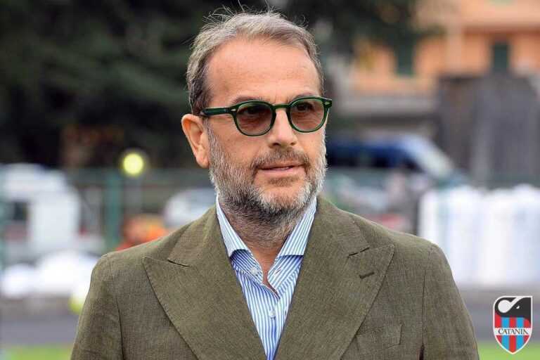 STAMPA NAZIONALE – TuttoC: “Serie C, le pagelle del mercato. Faggiano top, Lo Monaco flop”