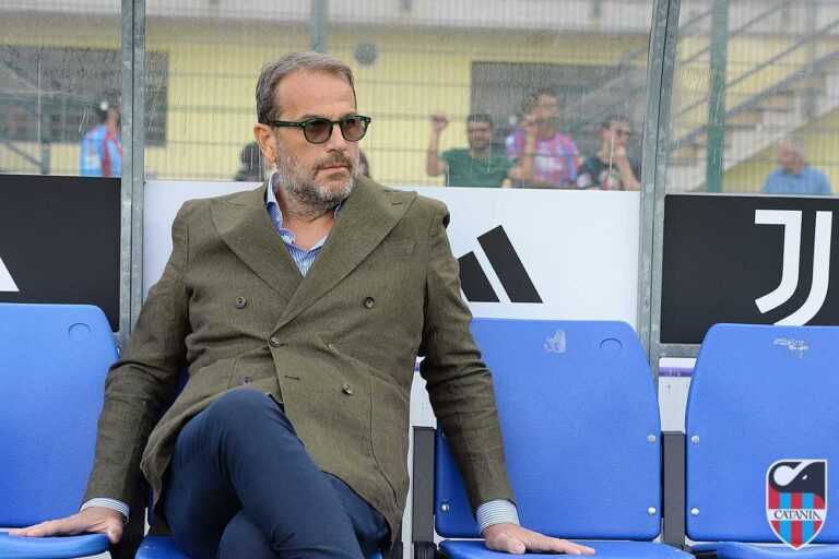 MERCATO: Rocca-Catania e Faggiano-Modena, giungono smentite