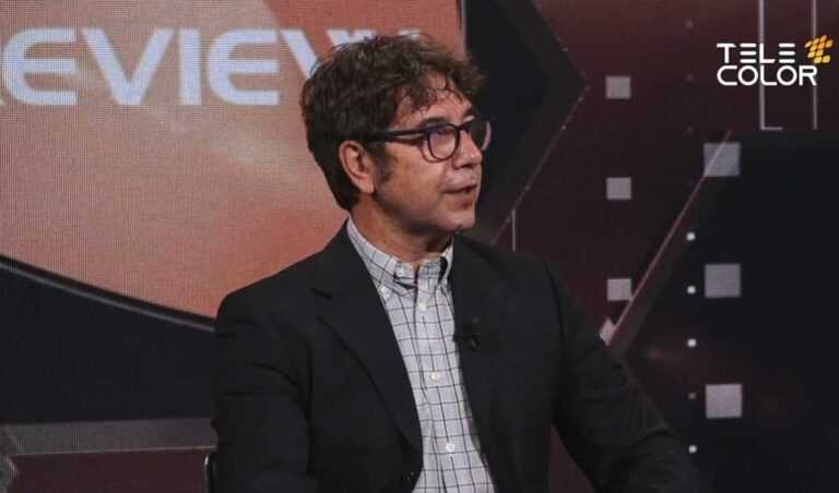 STAMPA LOCALE – Finocchiaro: “Catania, tanti rimpianti. Giustificato il malcontento della piazza, tocca ai giocatori riconquistare credito”