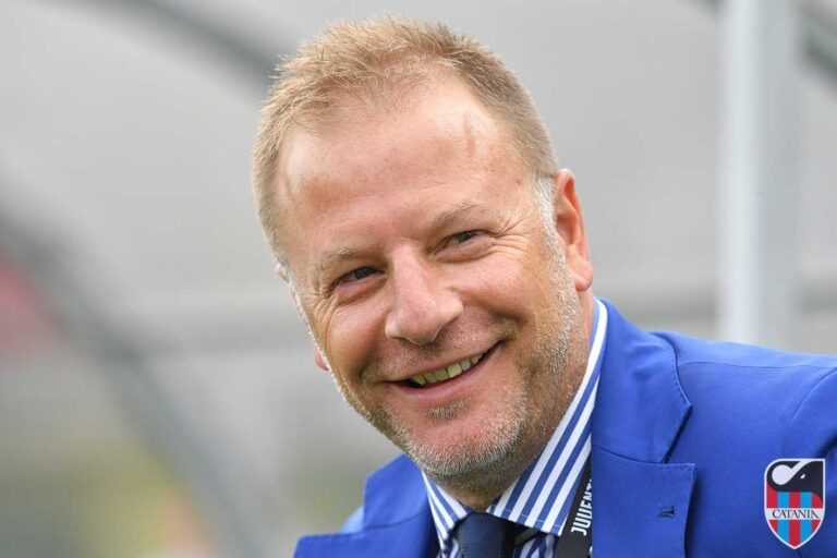 GRELLA: “Toscano, lavoro molto curato. Tutti hanno risposto presente”
