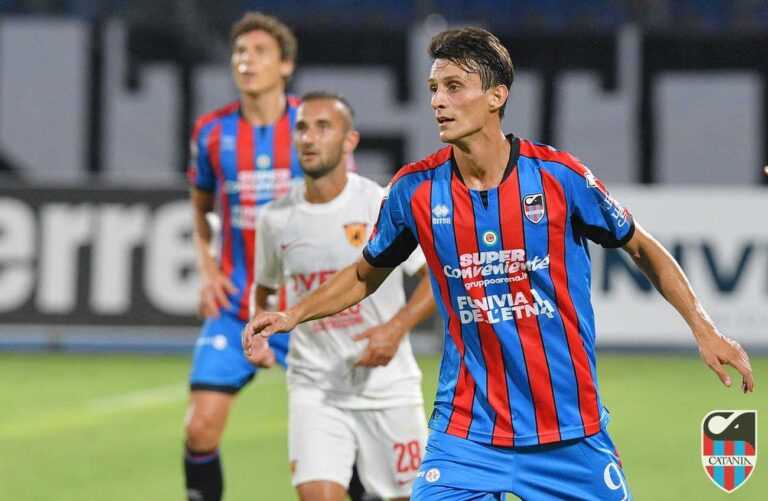 MERCATO: Inglese, colloqui tra la dirigenza ed il procuratore