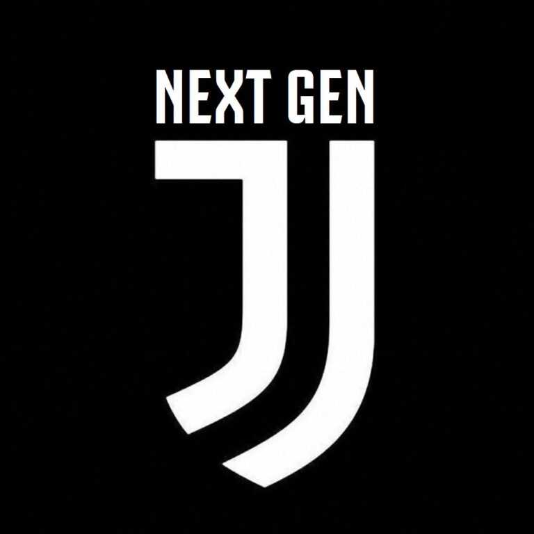 QUI JUVENTUS NEXT GEN: conosciamo meglio la squadra di Montero