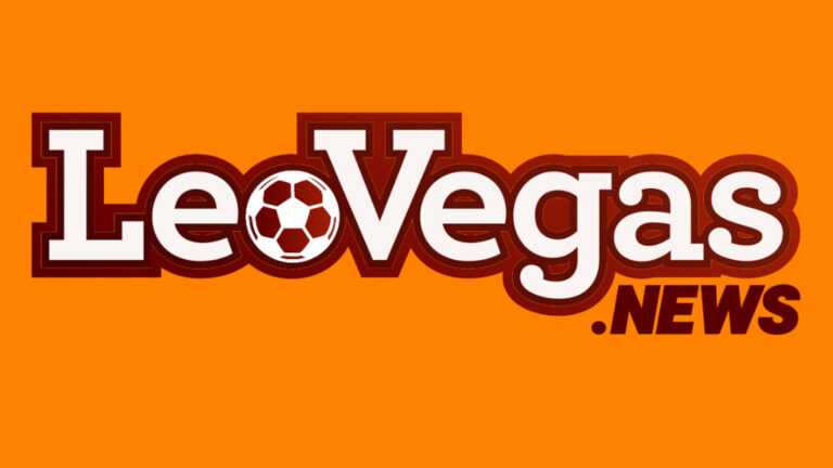 CATANIA: LeoVegas.News Official Partner per la stagione 2024/25