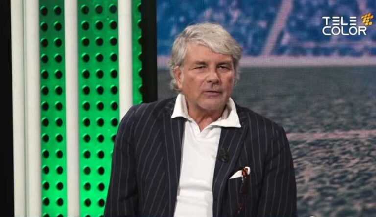 AVV. MARZA’: “Catania, c’è un’aria diversa nello spogliatoio. Sturaro serio professionista”