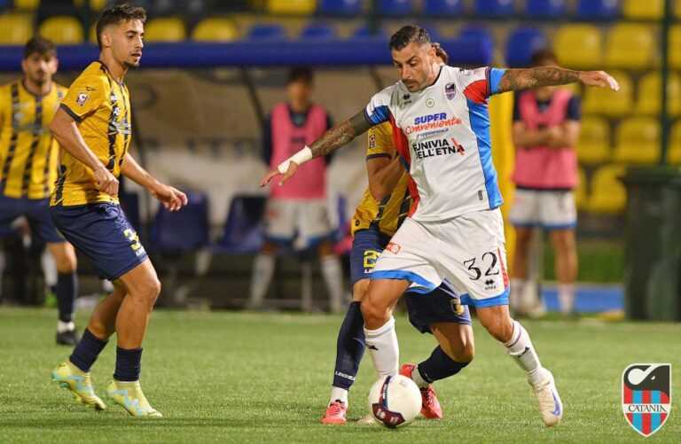 MERCATO: rumors su Rapisarda e Montalto. Vazquez, lungo stop