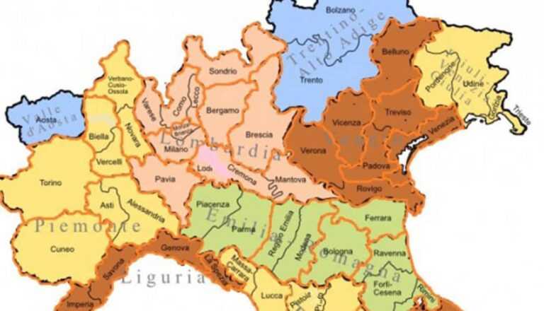 QUI CATANIA: nuova trasferta al Nord per i rossazzurri provando a bissare il successo di Caravaggio