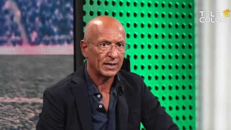 STAMPA LOCALE – Patanè: “Dirigenza attardata a prendere decisioni importanti. Frisenna, serve giocare il pallone con più coraggio. Rapisarda poteva tornare utile al Catania”