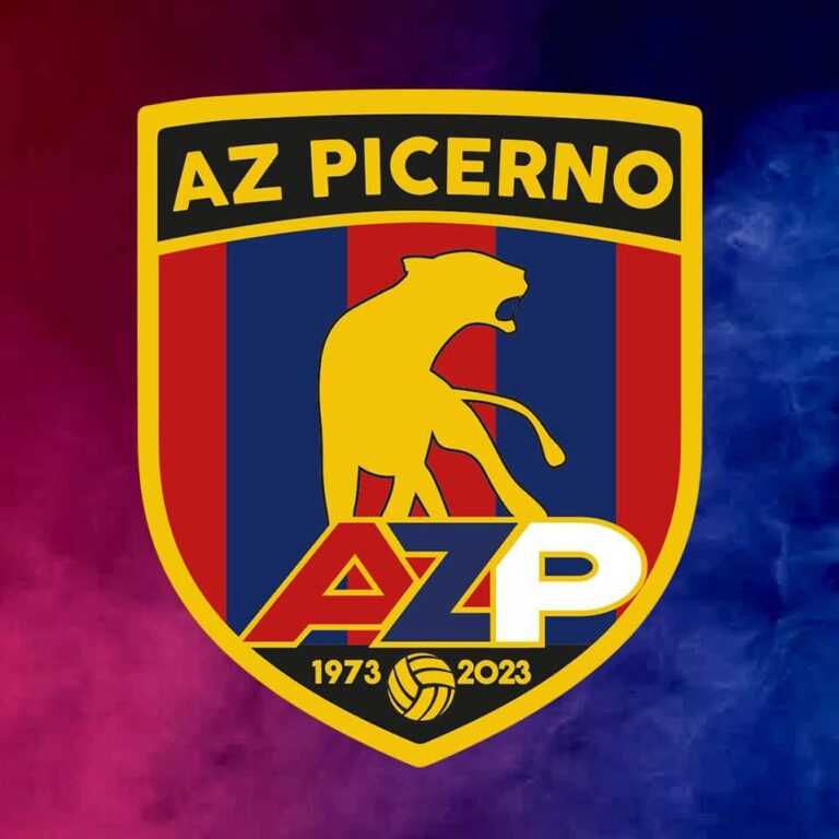 MERCATO: Allegretto-Catania, l’AZ Picerno rimuove la nota ufficiale