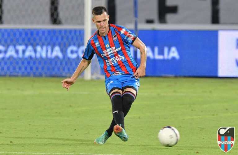 MERCATO: adeguato il contratto di Quaini