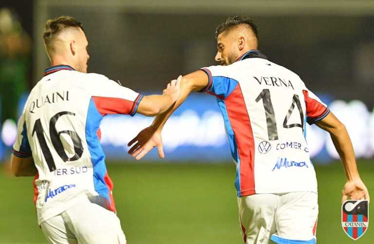 SERIE C (Video): girone C, la Gol Collection del precedente turno di campionato