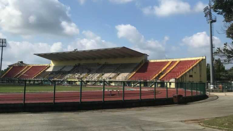 JUVENTUS NG-CATANIA: previsioni meteo a Biella