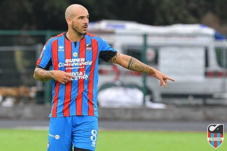 LA SICILIA: “Centrocampo, Quaini e Di Tacchio restano? De Rose ai saluti, su Sturaro…”