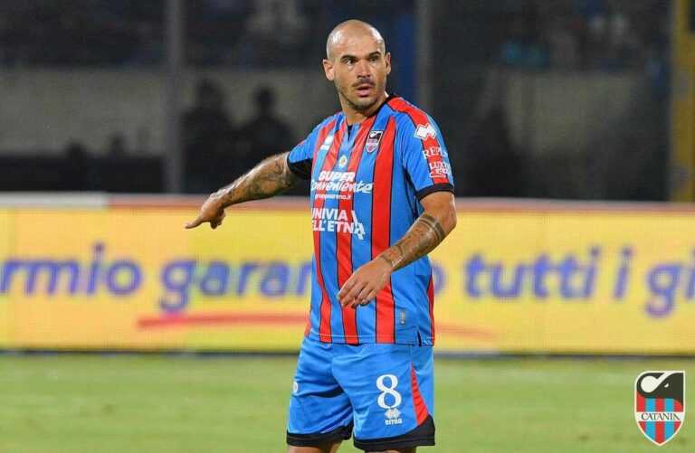 STURARO: in archivio la seconda stagione in rossazzurro, game over o nuova chance?
